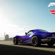 Illustration for article titled Hot Wheels And Forza Just Dropped A Nostalgia Bomb